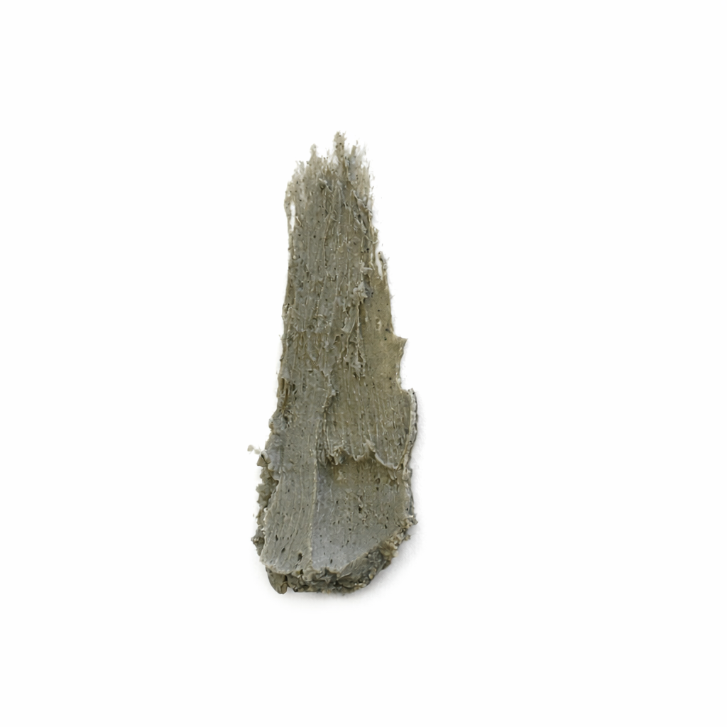 Olden Hair Clay