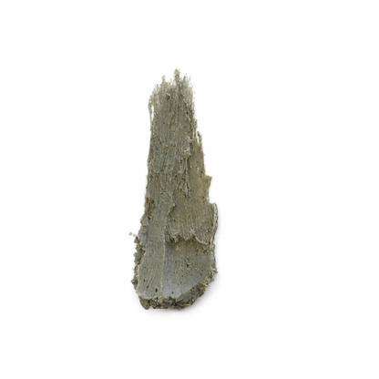 Olden Hair Clay